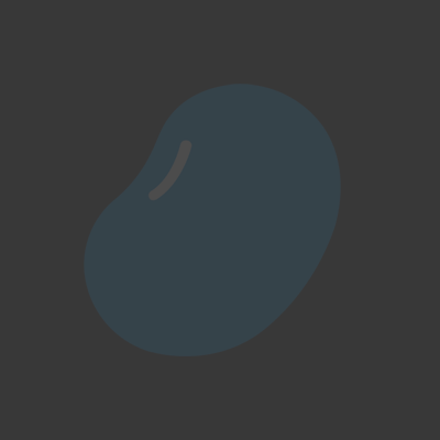 ep5 - 人在囧途！我与新冠病毒在美利坚相遇·相识·分开·分离